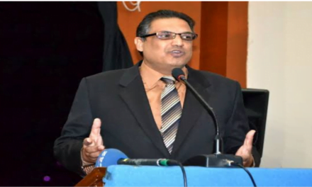 سینئر صحافی اور معروف سیاسی تجزیہ کار، سہیل وڑائچ