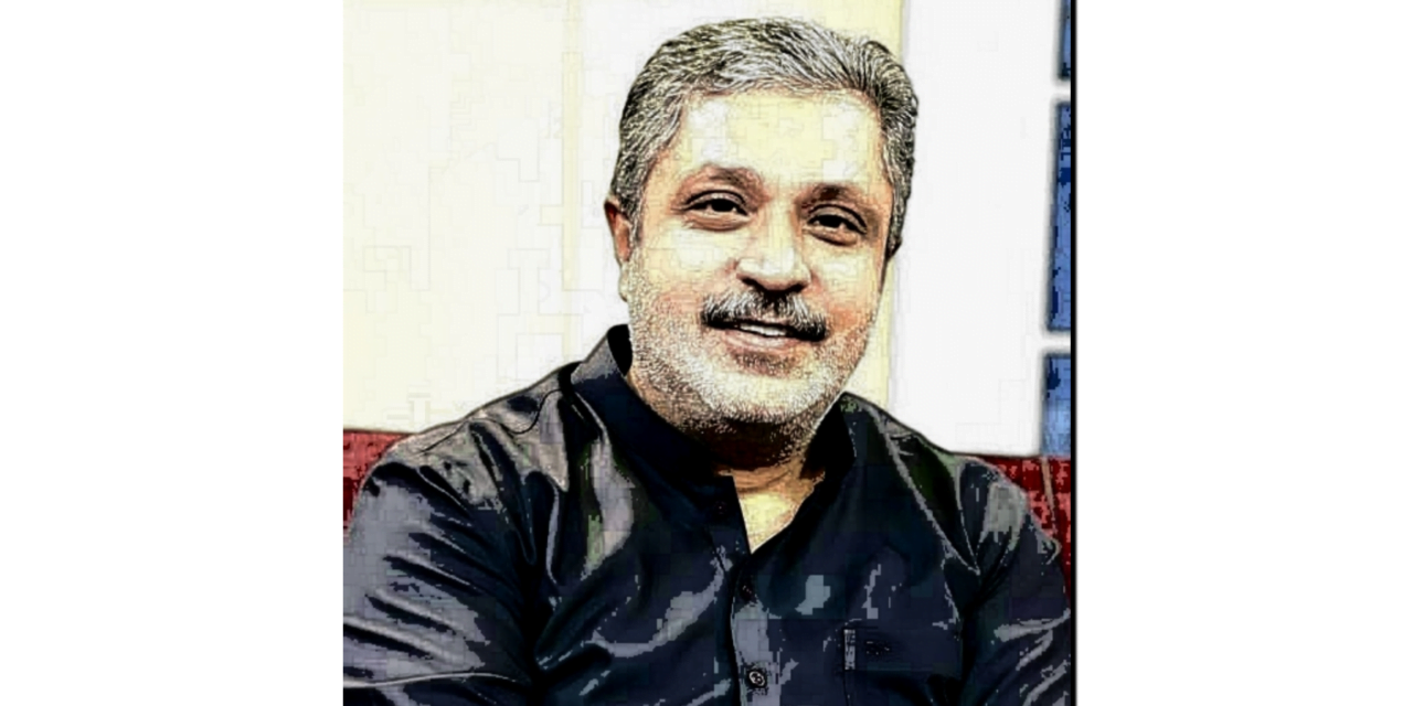 اختیار ولی خان، شخصیت اور سیاست