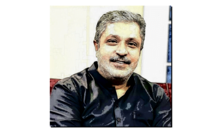 اختیار ولی خان، شخصیت اور سیاست