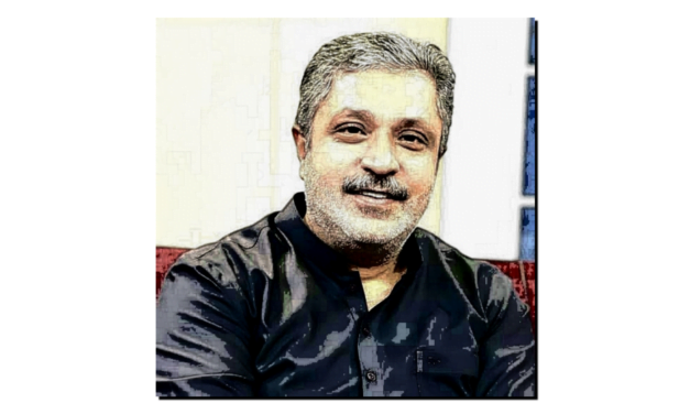 اختیار ولی خان، شخصیت اور سیاست