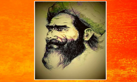 شہنشاہ اکبر کو للکارنے والے ہمت اور شجاعت کے پیکر ملک کالو خان