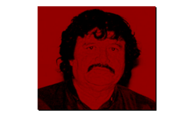 مذہبی گھرانے میں پیدا ہونے والے معروف فلمی اداکار بدر منیر