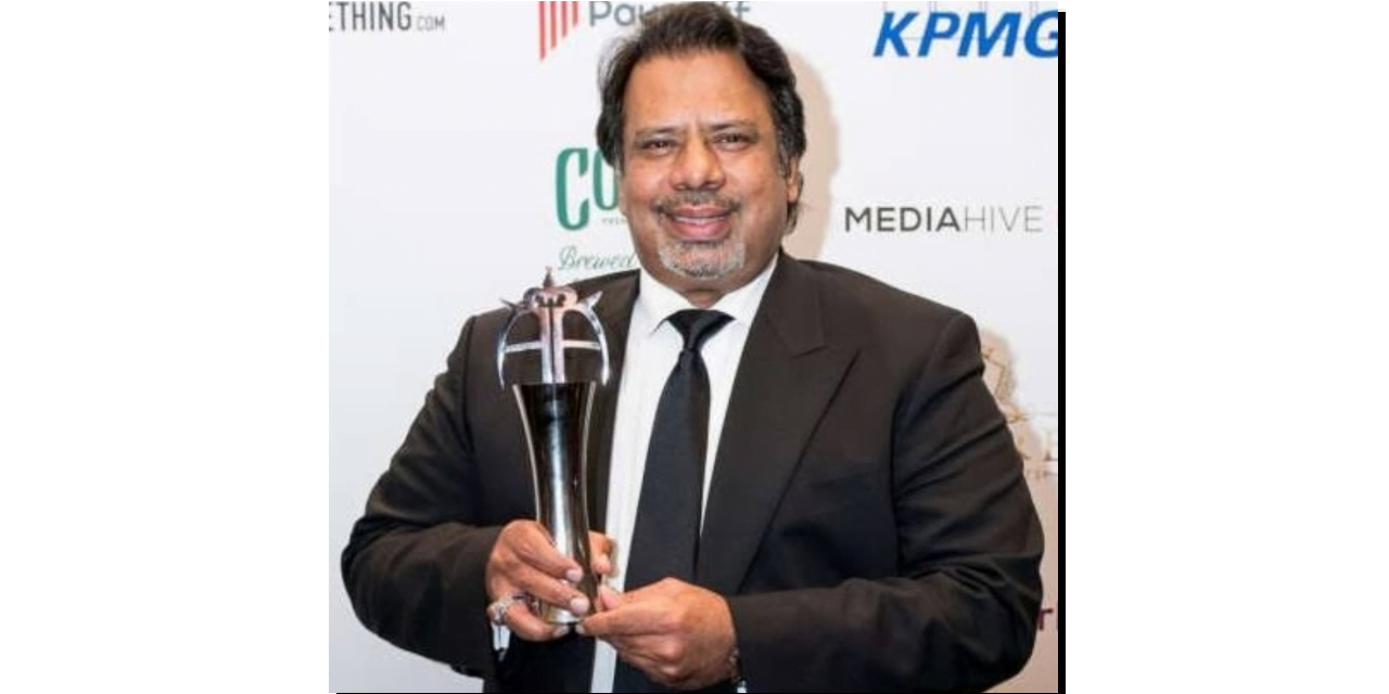 پاکستانی سکواش لیجنڈ جہانگیر خان