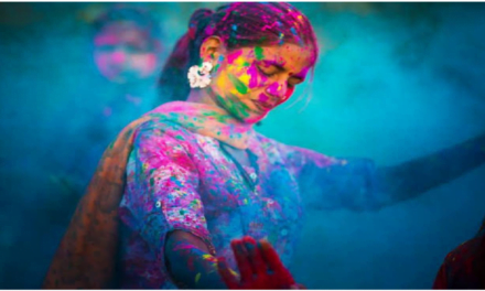 ثقافت اور اس کی تعریف