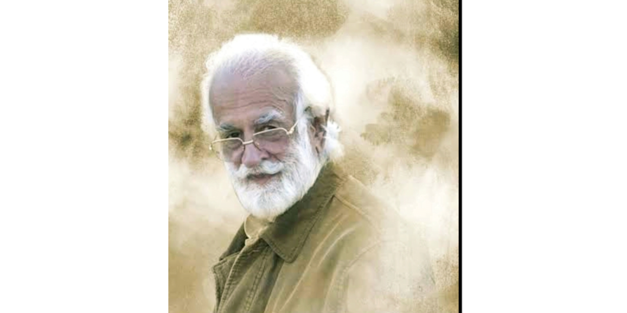 ممتاز بلوچ قوم پرست سیاست دان، نواب محمد اکبر خان بگٹی