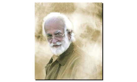 ممتاز بلوچ قوم پرست سیاست دان، نواب محمد اکبر خان بگٹی