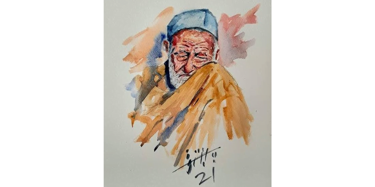 باچا خان، وہ شخصیت جنہوں نے زندگی کے 37 سال جیل میں گزارے