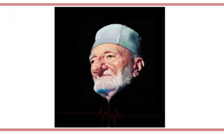 باچا خان کیوں آزاد سکولوں کی طرف مائل ہوئے؟