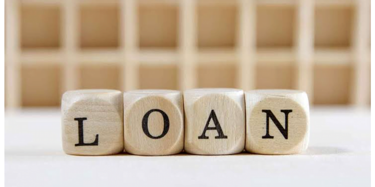 1952ء جب پاکستان بیرونی قرضوں کی شکنجے میں پہلی بار پھنسا