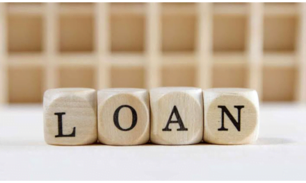 1952ء جب پاکستان بیرونی قرضوں کی شکنجے میں پہلی بار پھنسا