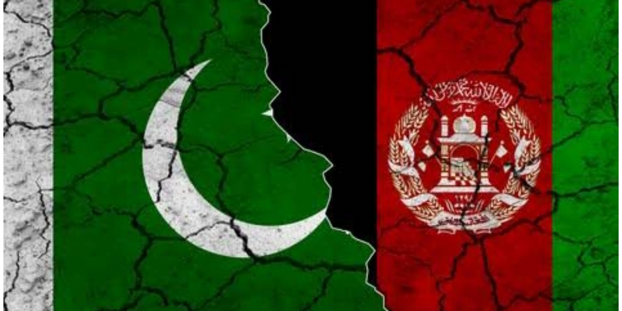 پاکستان کی اقوامِ متحدہ میں شمولیت، افغانستان نے کیوں مخالفت کی؟