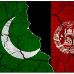 برادرکُشی کی سازش