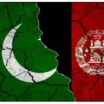 برادرکُشی کی سازش