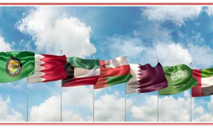 جانتے ہیں کہ خلیجی ممالک کون کونسے ہیں…؟