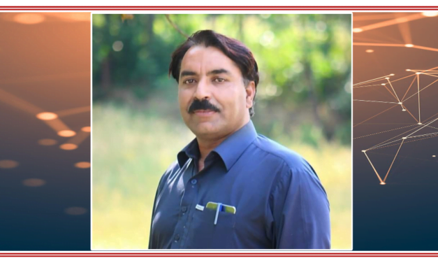 حکومت کی تمام کوششوں کو ناکام بنا کر کامیابی حاصل کی، حسین علی خان