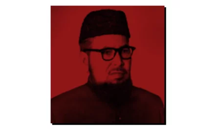 مولوی تمیز الدین خان کیس