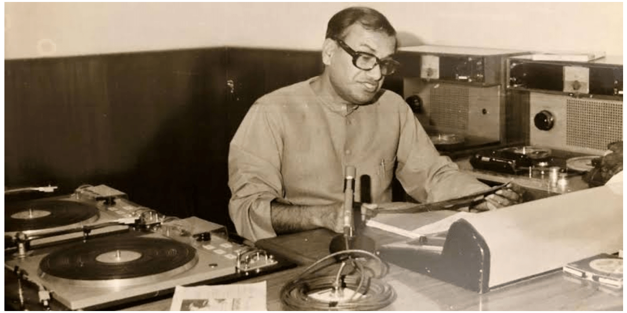 جاننا چاہیں گے کہ برِصغیر پاک و ہند میں ریڈیو نشریات کا آغاز کب ہوا؟