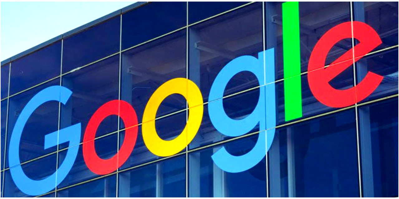 کیا آپ جانتے ہیں کہ گوگل پر ایک سیکنڈ میں کتنی سرچز ہوتی ہیں؟