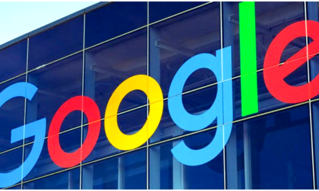 کیا آپ جانتے ہیں کہ گوگل پر ایک سیکنڈ میں کتنی سرچز ہوتی ہیں؟