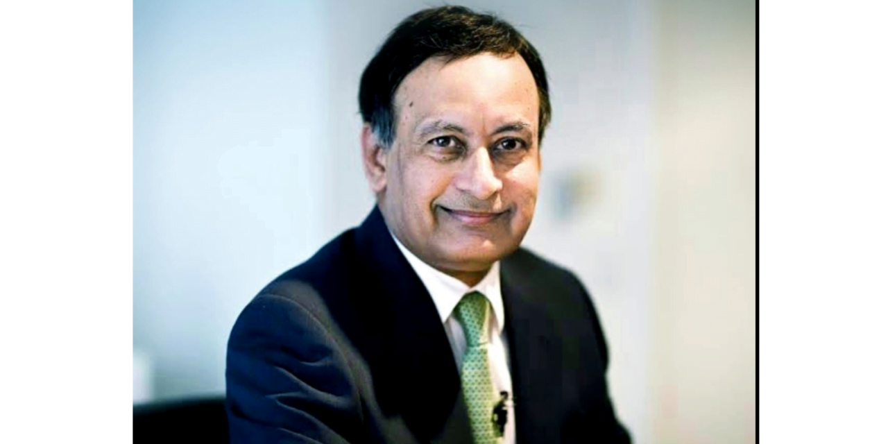 میمو گیٹ سکینڈل