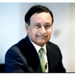 میمو گیٹ سکینڈل