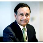 میمو گیٹ سکینڈل