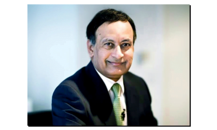 میمو گیٹ سکینڈل