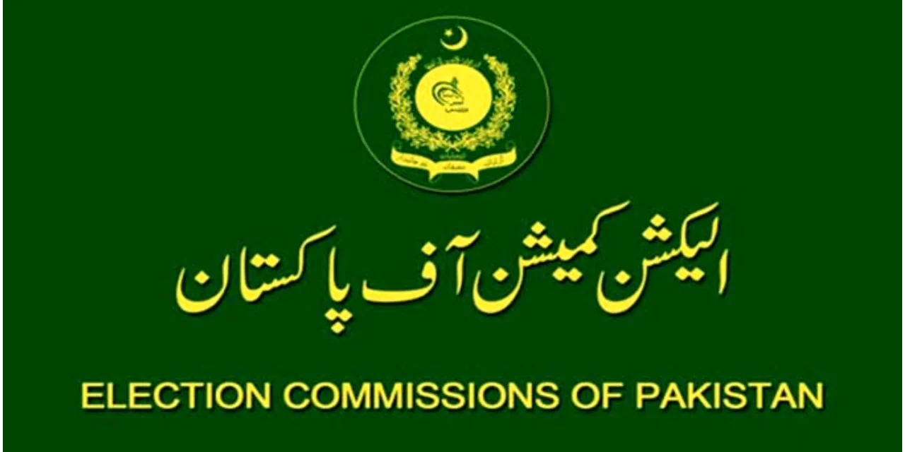 قومی یا صوبائی اسمبلی کی ایک نشست پر الیکشن کروانے کا خرچہ کتنا ہے؟