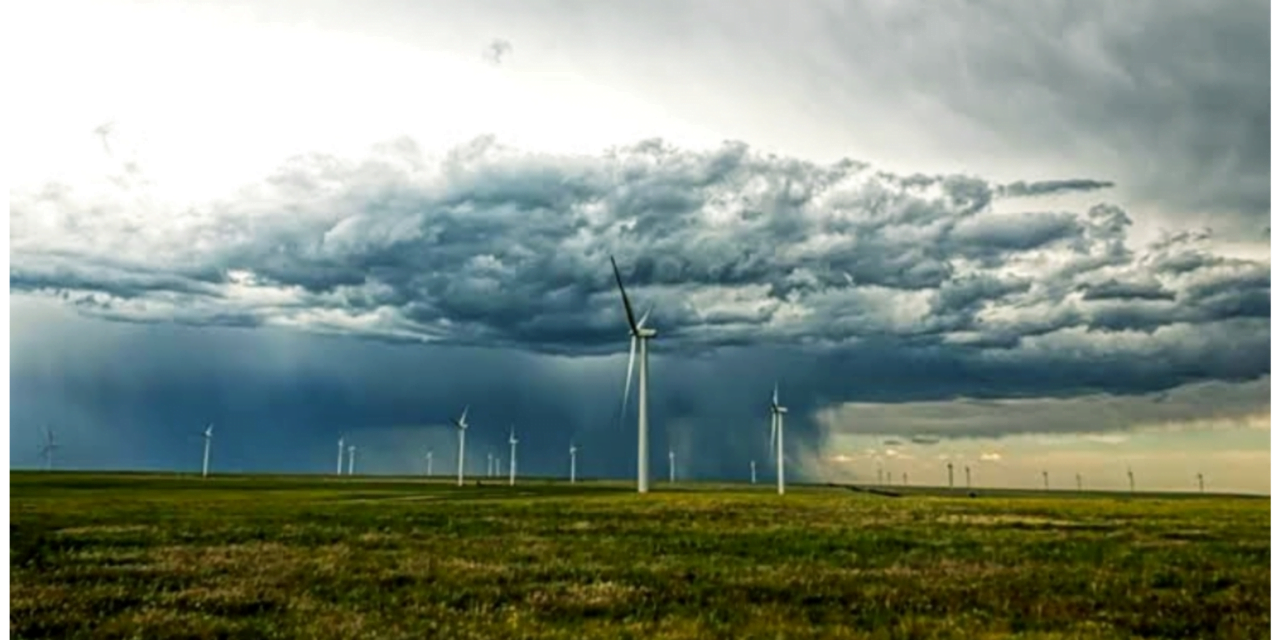 مون سون کسے کہتے ہیں…؟