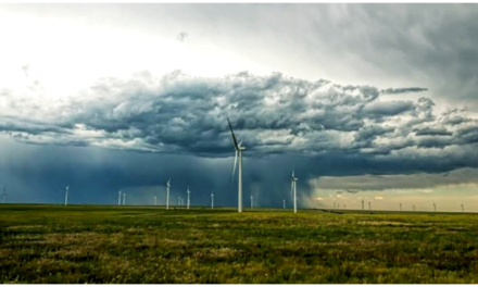 مون سون کسے کہتے ہیں…؟