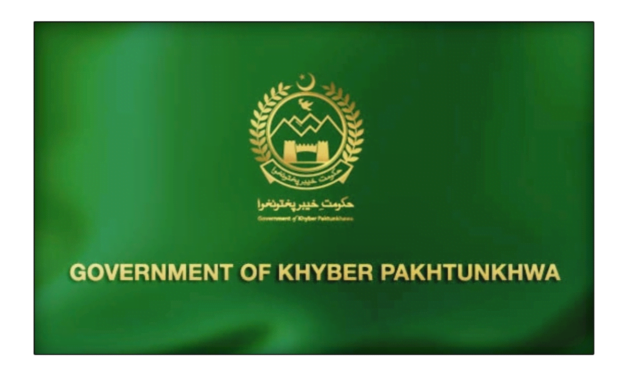 خیبر پختون خوا دیوالیہ ہونے کے قریب، صوبائی حکومت نے عالمی مالیاتی اداروں سے مدد مانگ لی