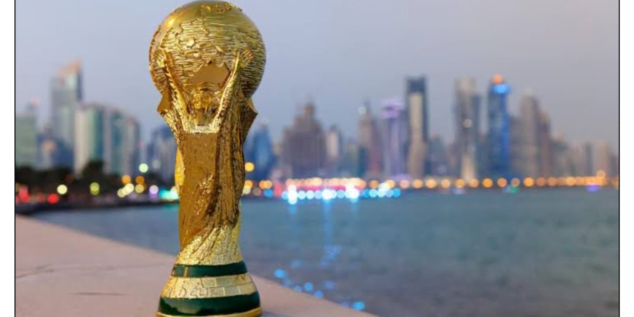 فیفا ورلڈ کپ 2022، جیتنے والی ٹیم کو کتنی رقم ملے گی؟
