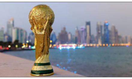 فیفا ورلڈ کپ 2022، جیتنے والی ٹیم کو کتنی رقم ملے گی؟