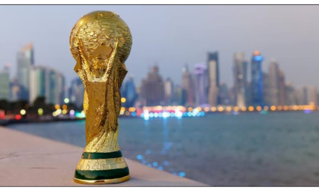 فیفا ورلڈ کپ 2022، جیتنے والی ٹیم کو کتنی رقم ملے گی؟