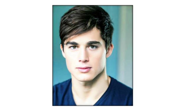 ملیے دنیا کے خوب صورت ترین لیکچرار سے