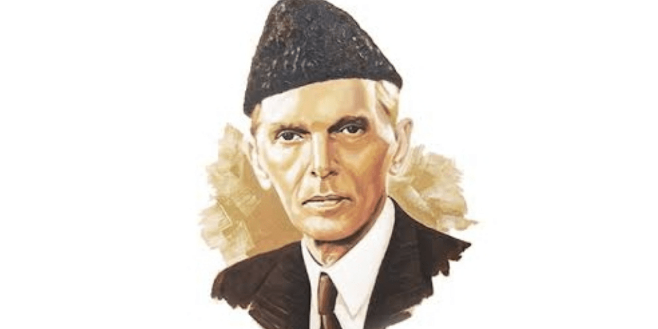 قائدِ اعظم گورنر جنرل آف پاکستان کے طور پر کتنی تنخواہ لیتے تھے؟