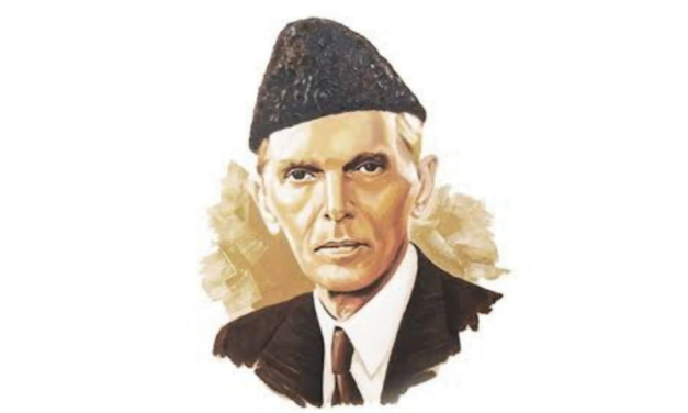 قائدِ اعظم گورنر جنرل آف پاکستان کے طور پر کتنی تنخواہ لیتے تھے؟