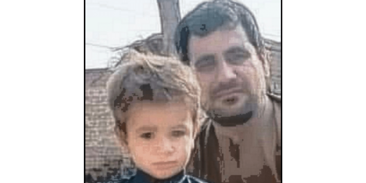 دنیائے تاریخ کا انسانیت سوز واقعہ، خیبر ایجنسی میں 85 گز گہرا کنواں تین سالہ یحیٰ آفریدی کا قبر بنا دیا گیا