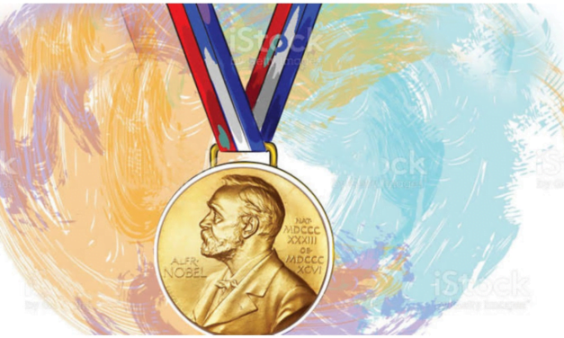 نوبل انعام جیتنے والوں کا انتخاب کیسے کیا جاتا ہے…؟