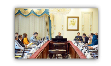 چیف جسٹس سے از خود نوٹس لینے کا اختیار واپس، عدالتی اصلاحات ترمیمی بل 2023ء کا مسودہ منظور