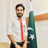 رضوان مومند