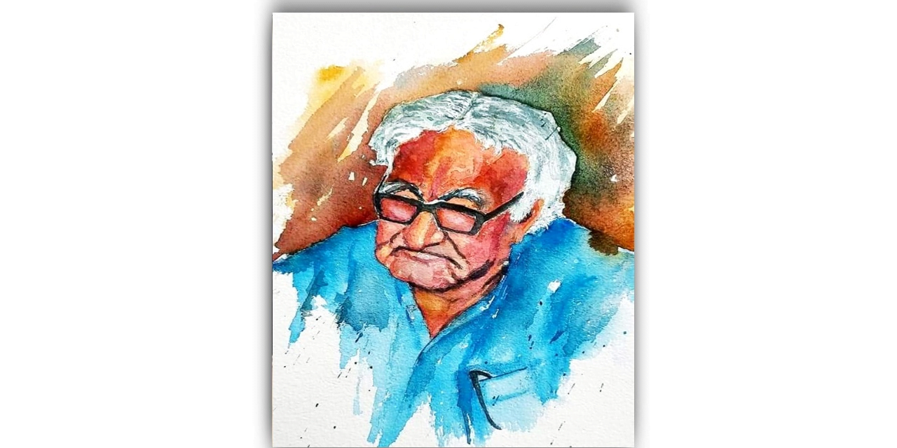 رہبرِ تحریک خان عبدالولی خان کی سیاسی زندگی کا آغاز