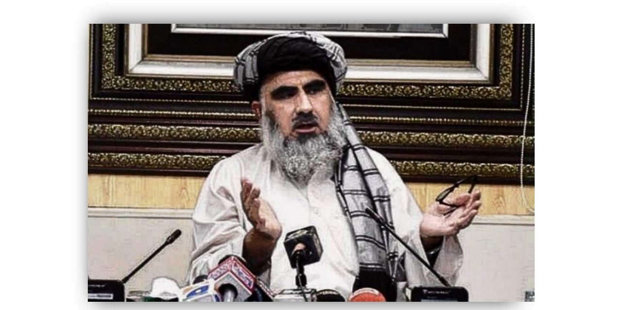 آہ، مفتی عبدالشکور صاحب بھی نہ رہے