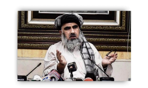 آہ، مفتی عبدالشکور صاحب بھی نہ رہے