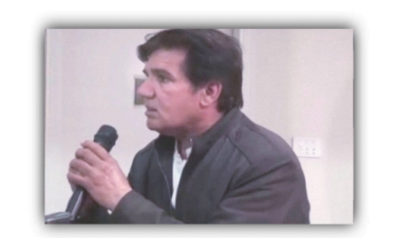 پشتو زبان کے شاعر عثمان خیالی مجبوری کی زندگی گزارنے پر مجبور