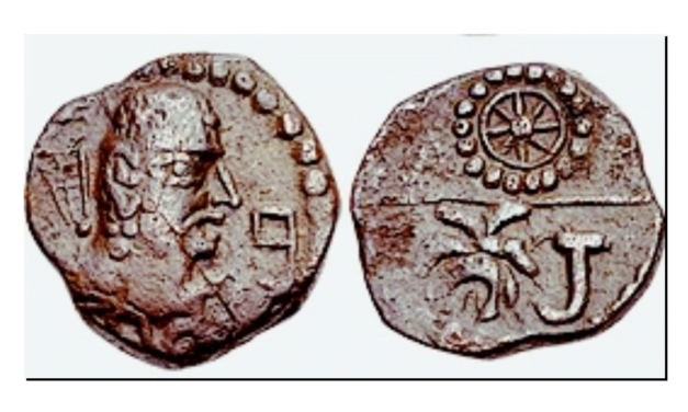 دیو مالائی داستانوں میں مشہور "تورامان” دیو