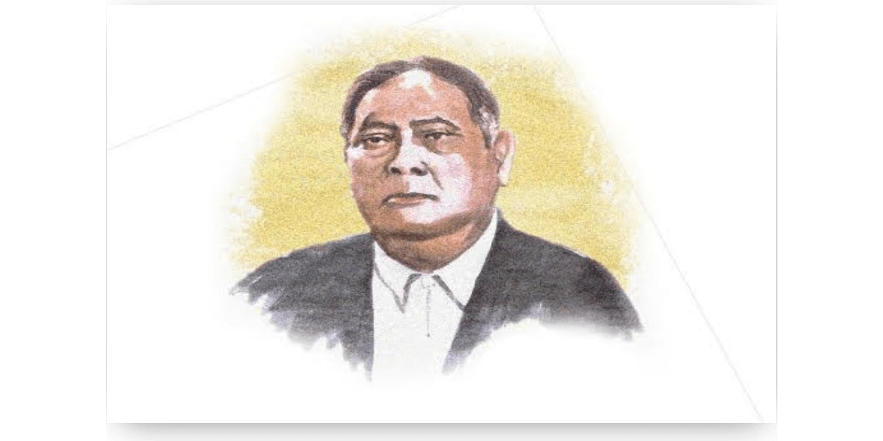 قراردادِ پاکستان پیش کرنے والے مولوی فضل حق محبِ وطن تھے یا غدار؟