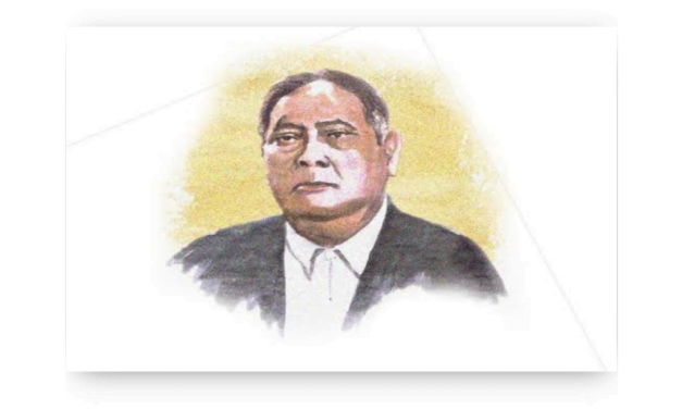 قراردادِ پاکستان پیش کرنے والے مولوی فضل حق محبِ وطن تھے یا غدار؟