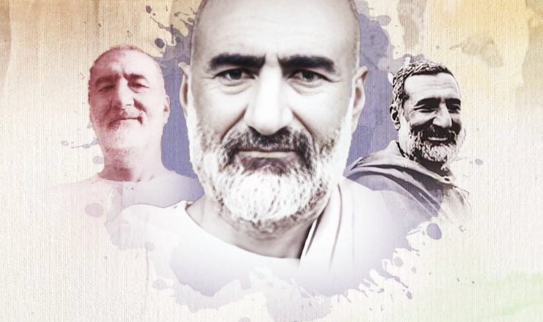 پختونستان اور باچا خان