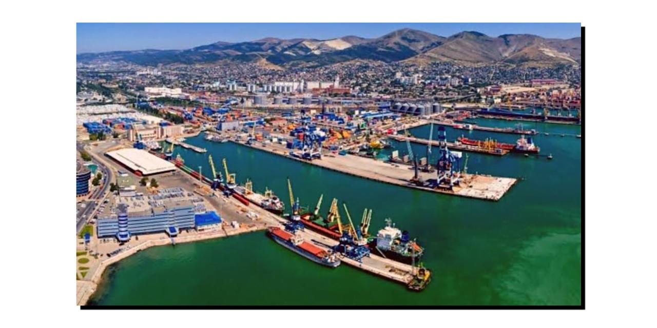 گوادر کب، کیوں اور کیسے پاکستان کا حصہ بن گیا